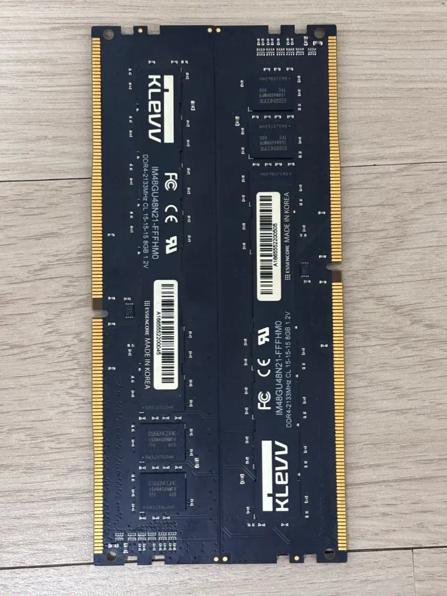 i7-3770 급, gtx960, 16gb 게이밍 PC 데스크탑 | 브랜드 중고거래